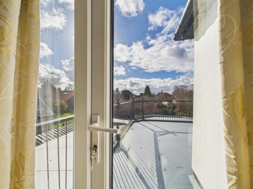 Images for St. Johns Road, Driffield, YO25