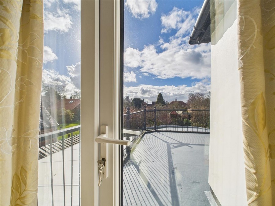 Images for St. Johns Road, Driffield, YO25