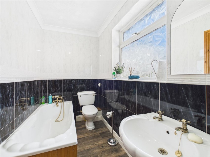 Images for St. Johns Road, Driffield, YO25