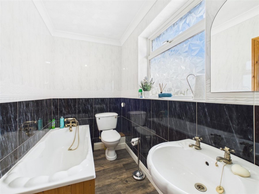 Images for St. Johns Road, Driffield, YO25