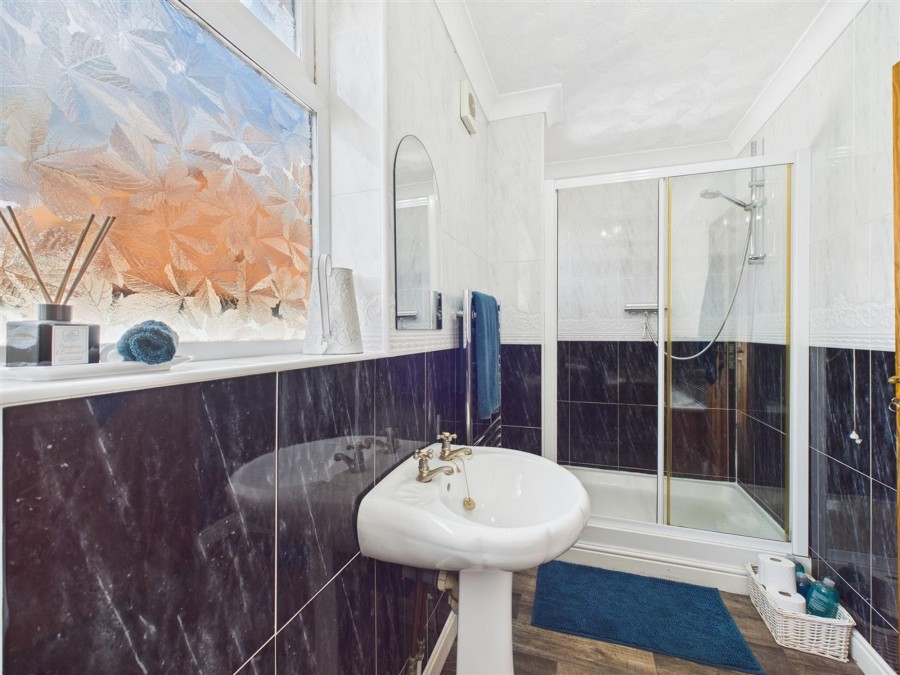 Images for St. Johns Road, Driffield, YO25