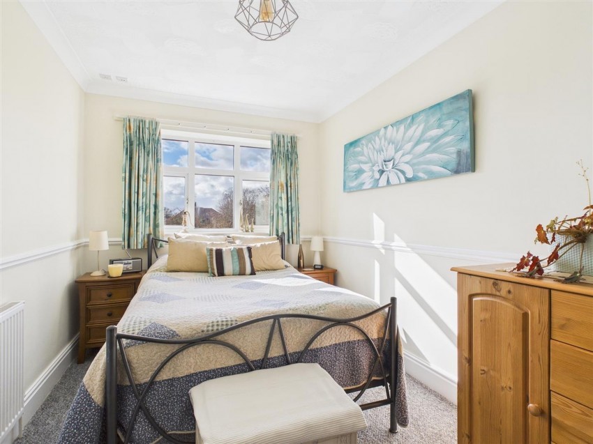 Images for St. Johns Road, Driffield, YO25