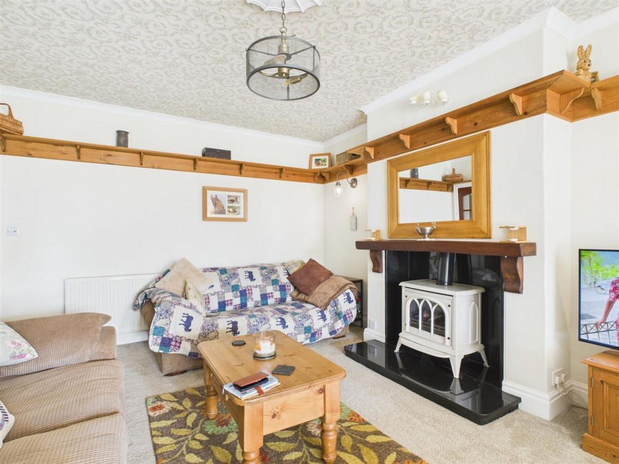 Images for St. Johns Road, Driffield, YO25