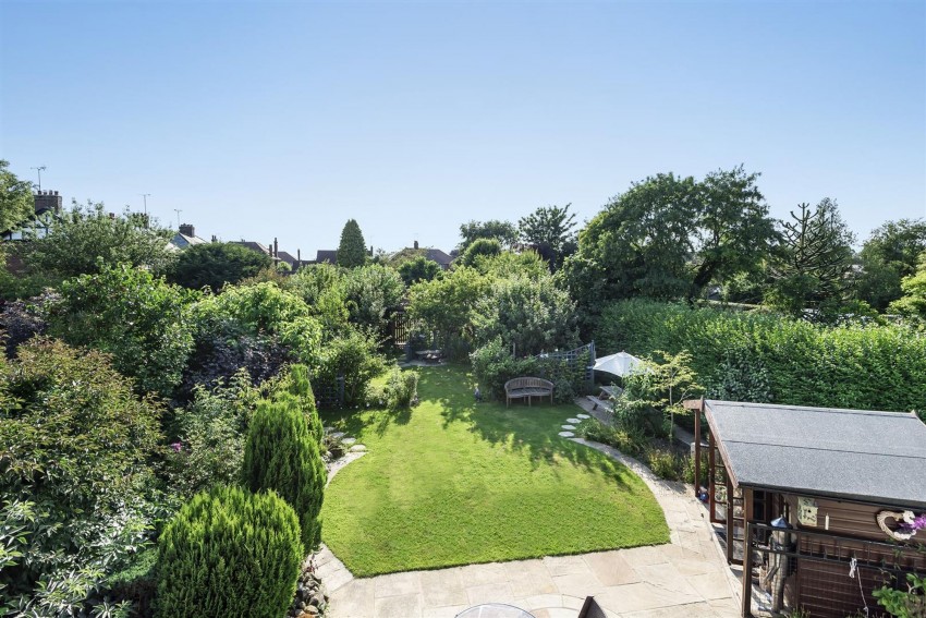 Images for St. Johns Road, Driffield, YO25