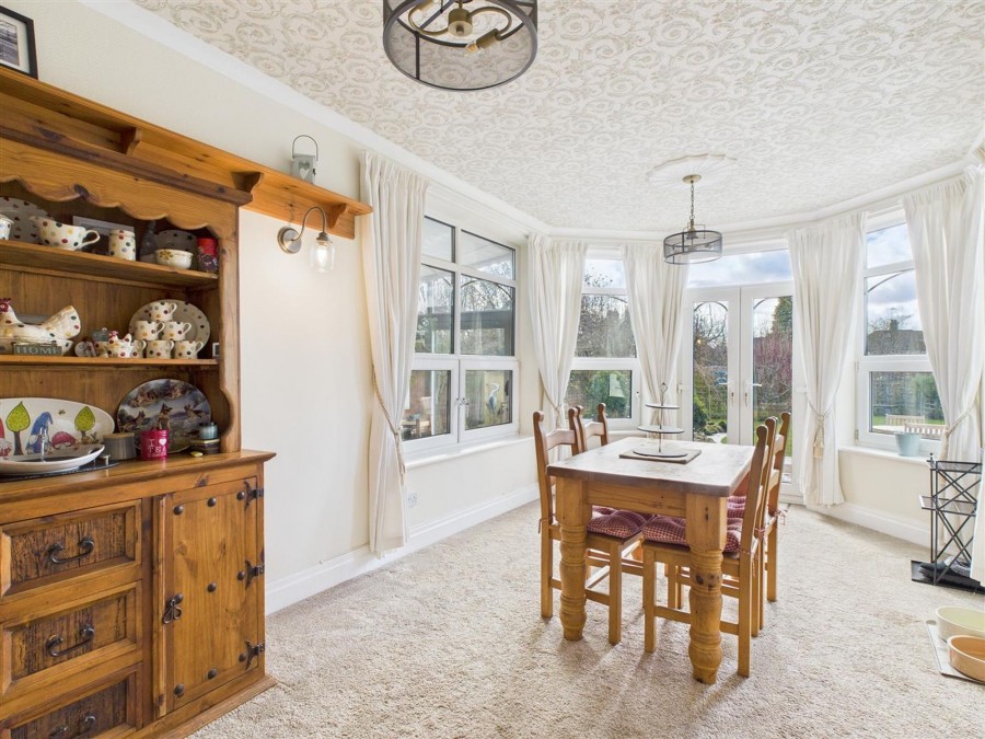 Images for St. Johns Road, Driffield, YO25