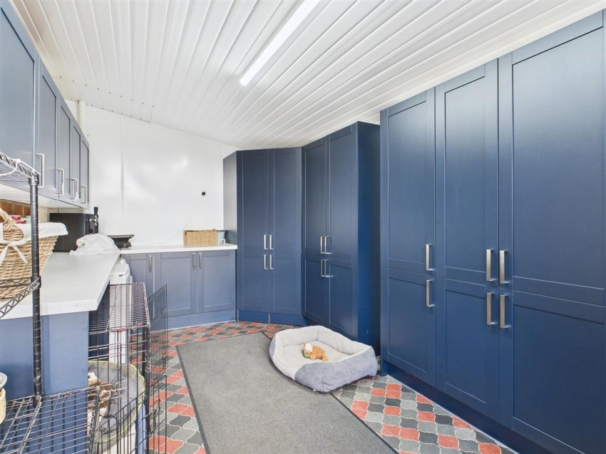 Images for St. Johns Road, Driffield, YO25