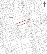 Images for St. Johns Road, Driffield, YO25