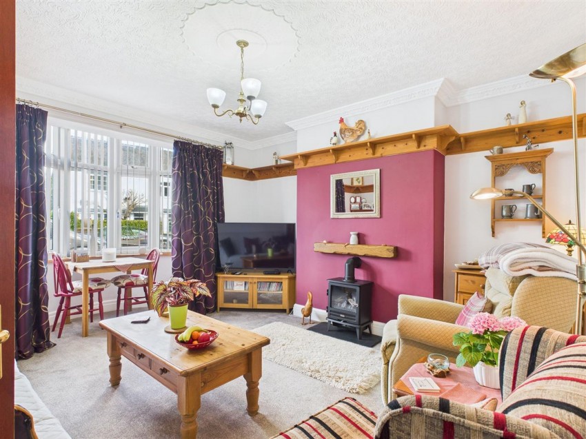 Images for St. Johns Road, Driffield, YO25