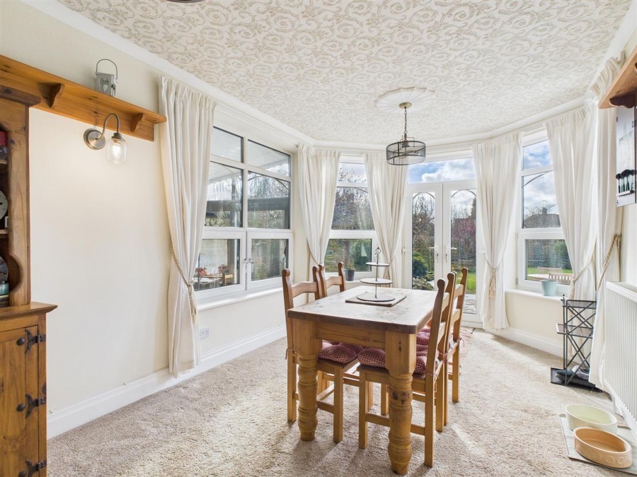 Images for St. Johns Road, Driffield, YO25