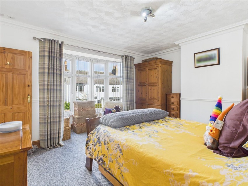 Images for St. Johns Road, Driffield, YO25