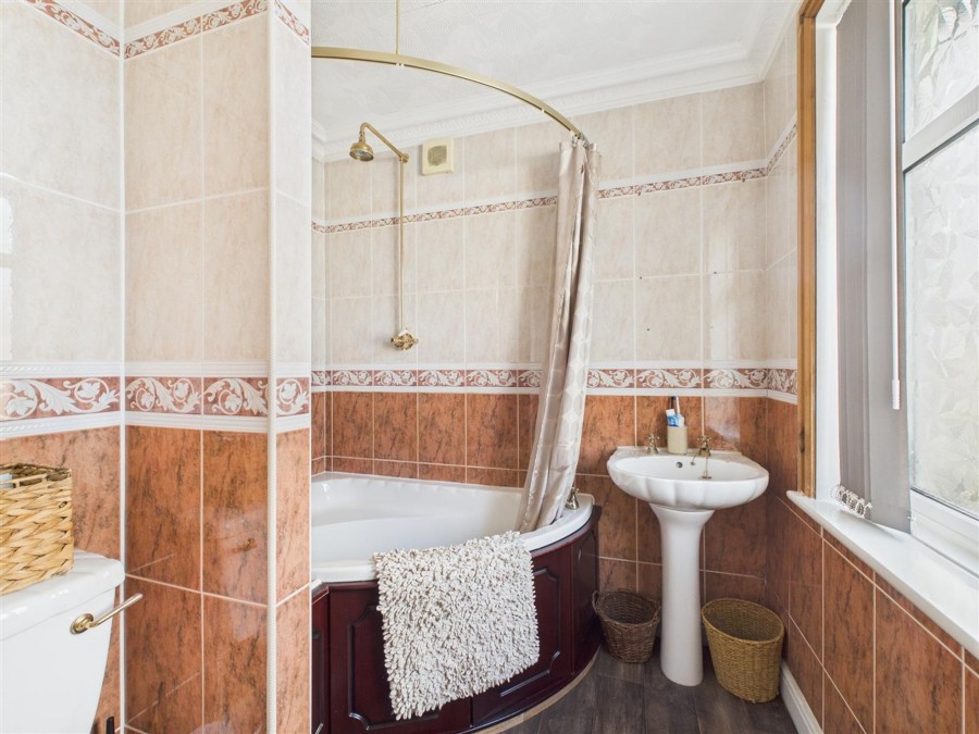 Images for St. Johns Road, Driffield, YO25