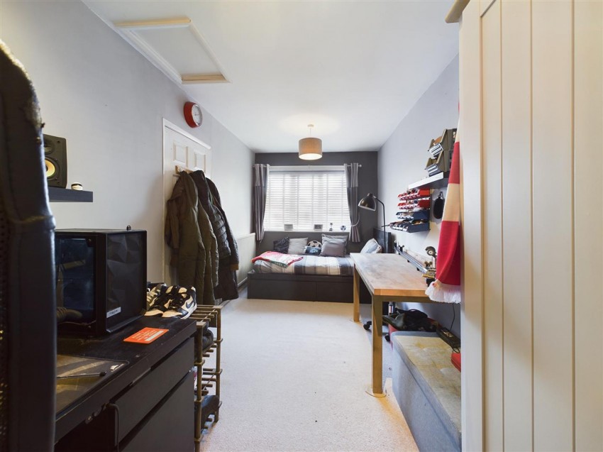 Images for Bracken Road, Driffield, YO25