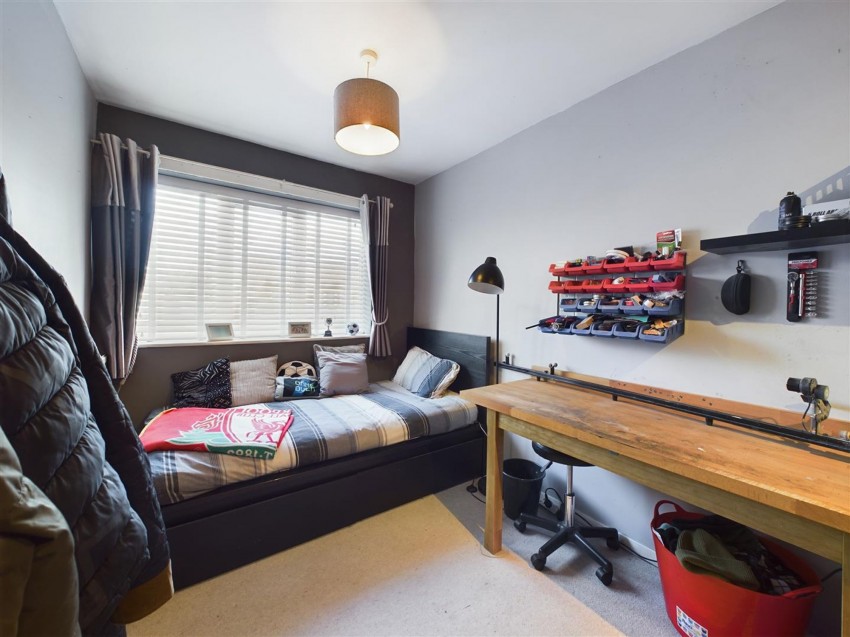 Images for Bracken Road, Driffield, YO25