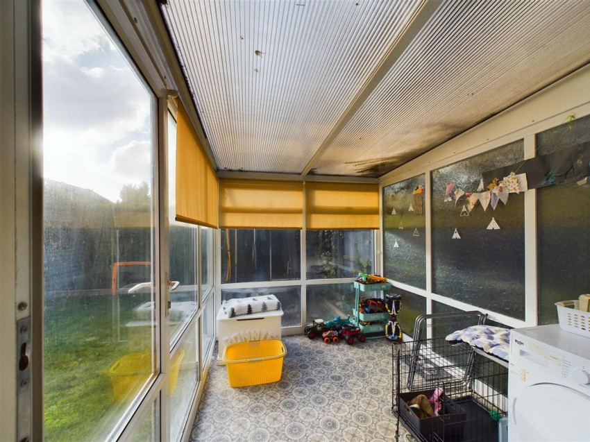 Images for Bracken Road, Driffield, YO25