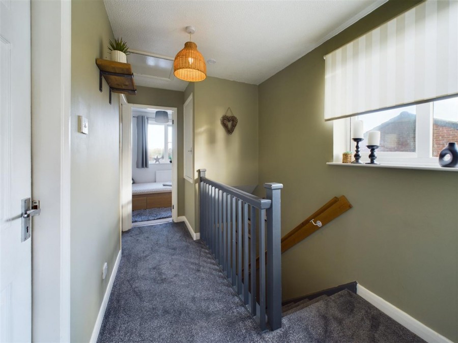 Images for Bracken Road, Driffield, YO25