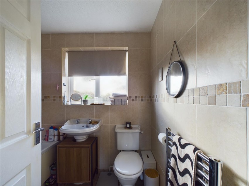 Images for Bracken Road, Driffield, YO25