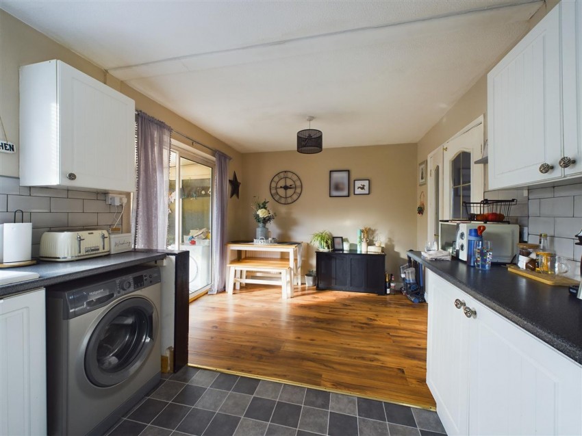 Images for Bracken Road, Driffield, YO25