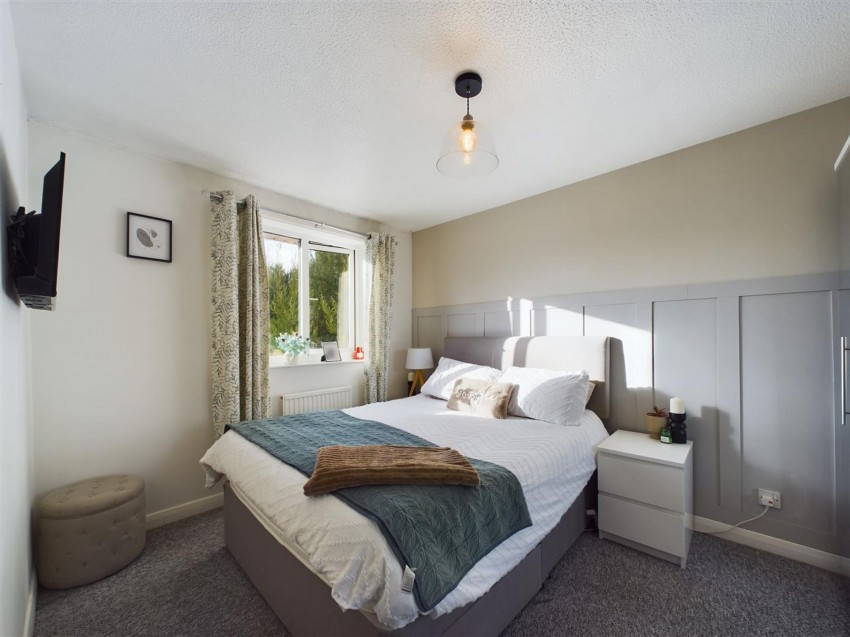 Images for Bracken Road, Driffield, YO25