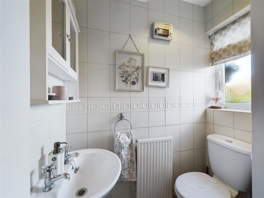 Images for Bracken Road, Driffield, YO25