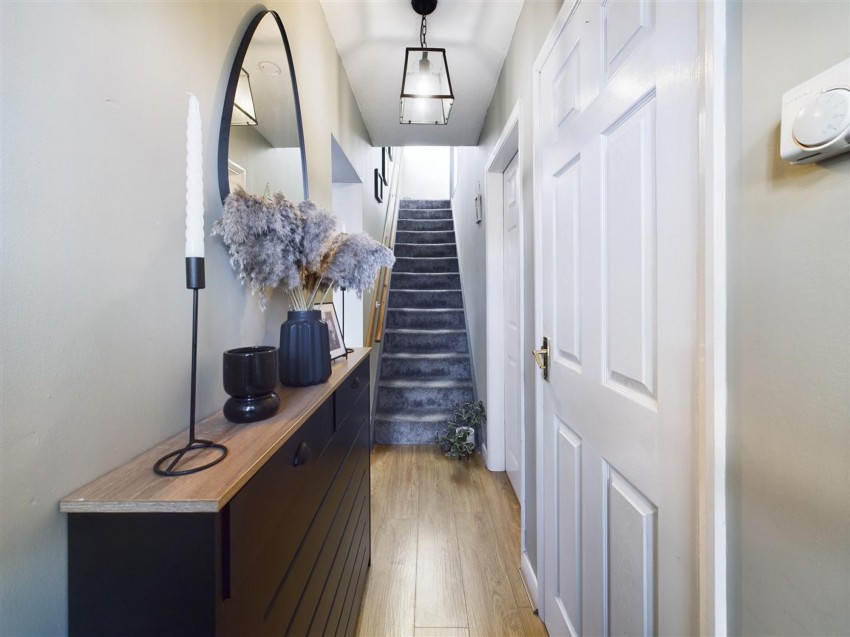 Images for Bracken Road, Driffield, YO25