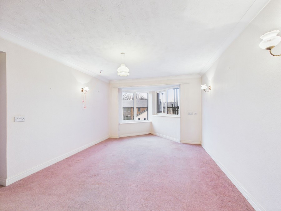 Images for Princess Road, Malton, YO17