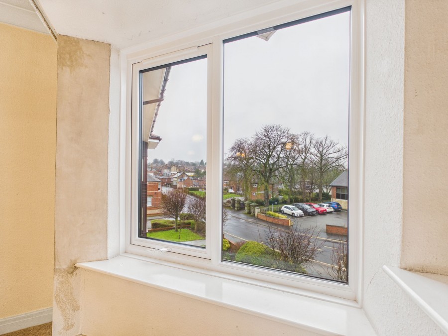 Images for Princess Road, Malton, YO17