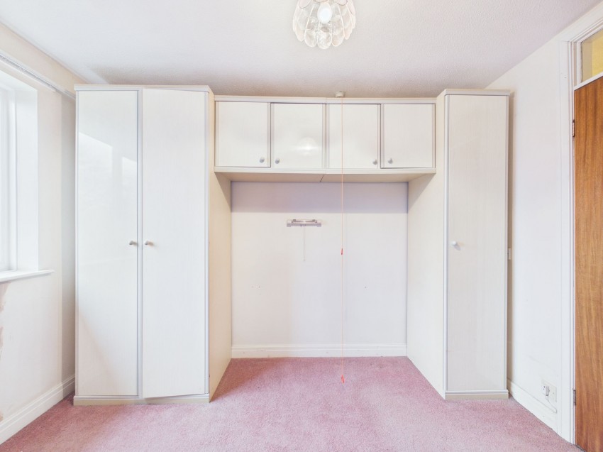 Images for Princess Road, Malton, YO17