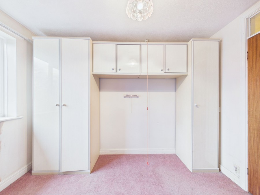 Images for Princess Road, Malton, YO17