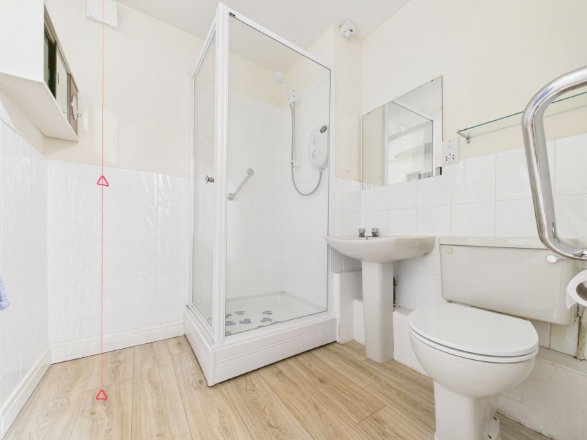 Images for Princess Road, Malton, YO17