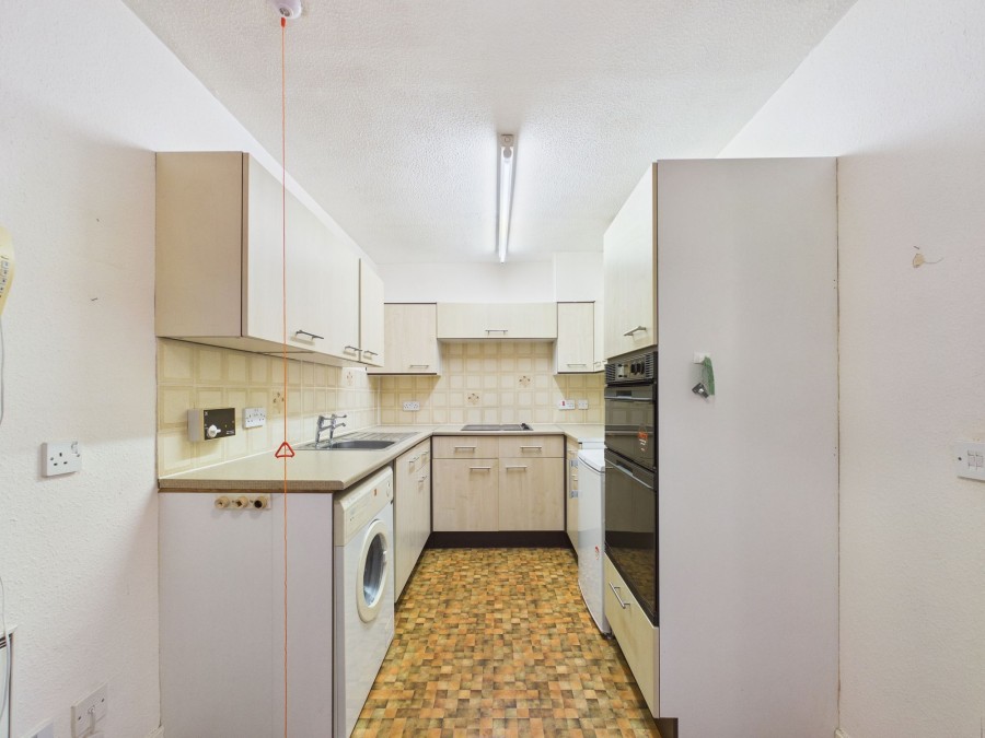 Images for Princess Road, Malton, YO17