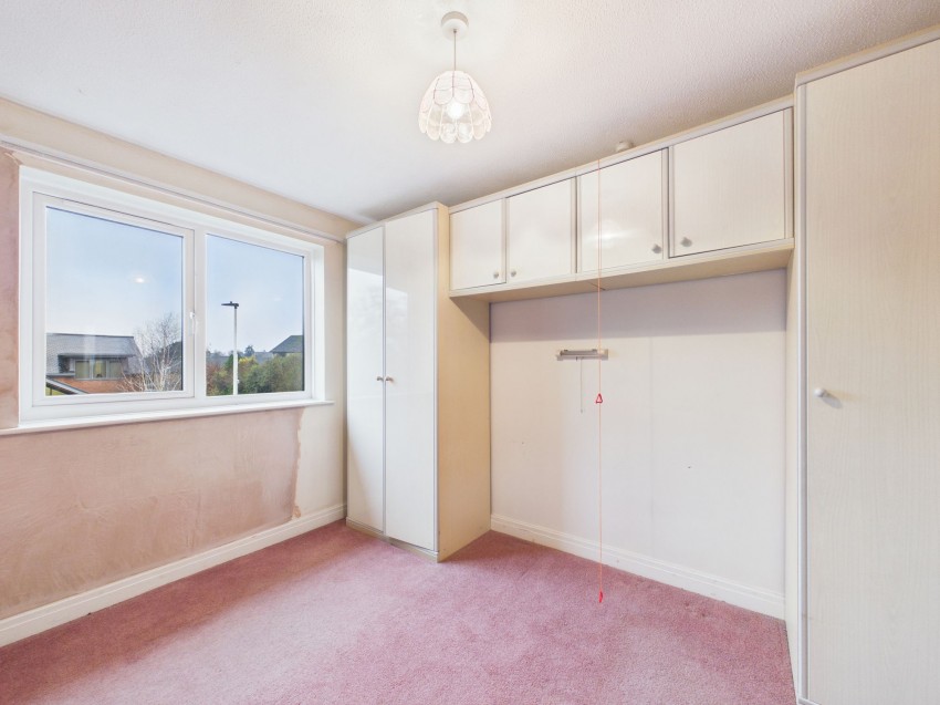 Images for Princess Road, Malton, YO17