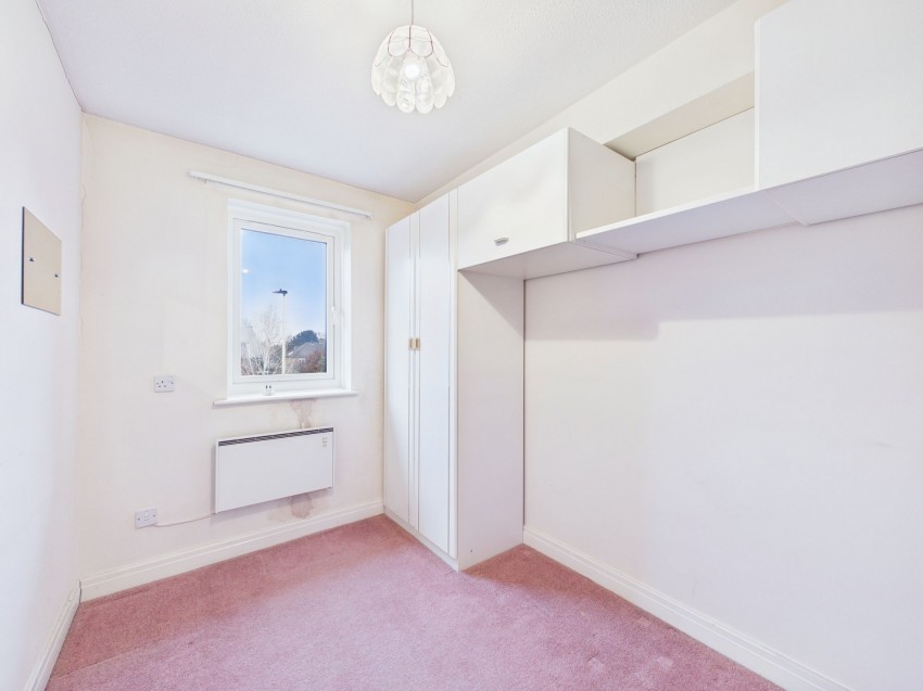 Images for Princess Road, Malton, YO17