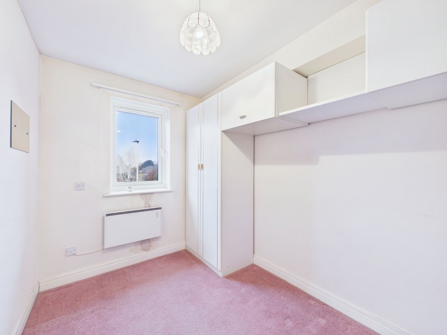 Images for Princess Road, Malton, YO17