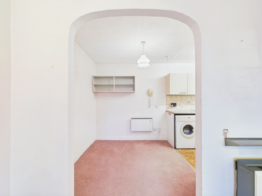 Images for Princess Road, Malton, YO17