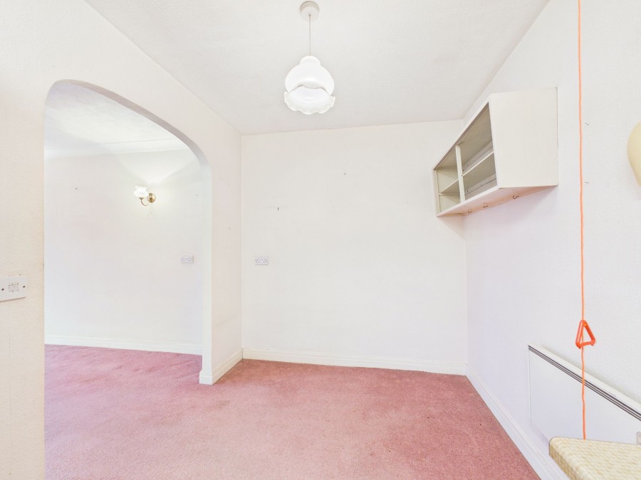 Images for Princess Road, Malton, YO17