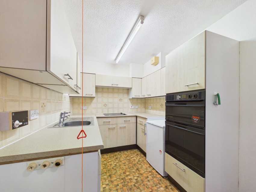 Images for Princess Road, Malton, YO17