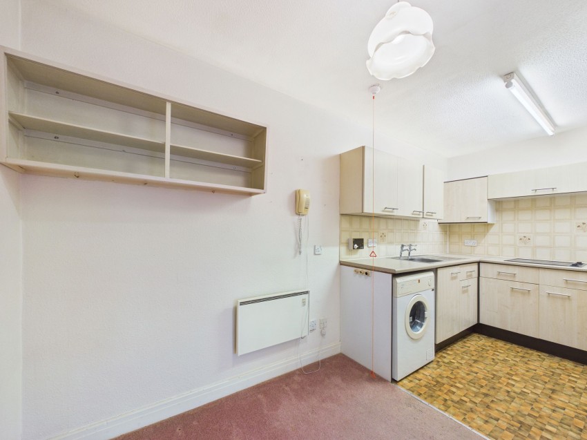 Images for Princess Road, Malton, YO17
