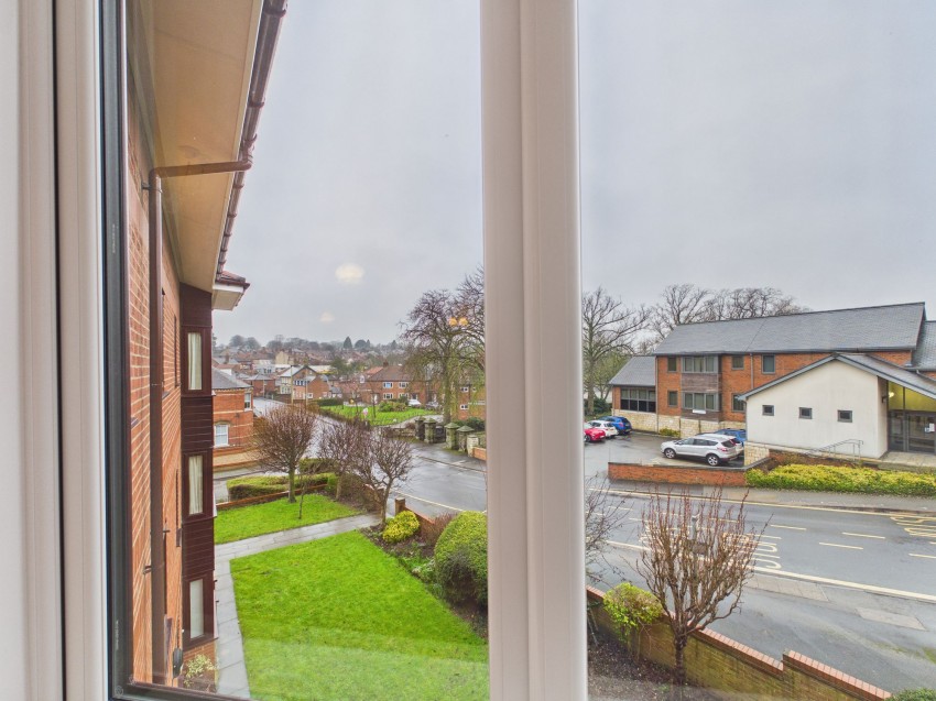 Images for Princess Road, Malton, YO17