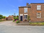 Images for Main Street, North Dalton, YO25