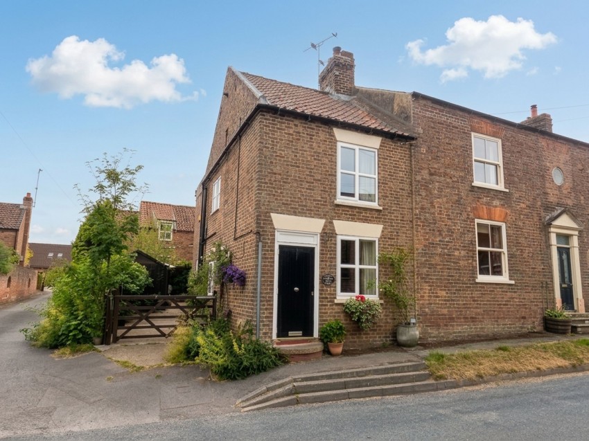 Images for Main Street, North Dalton, YO25