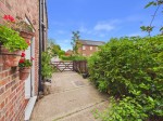 Images for Main Street, North Dalton, YO25