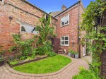 Images for Main Street, North Dalton, YO25