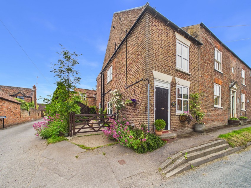 Images for Main Street, North Dalton, YO25