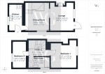 Images for Main Street, North Dalton, YO25