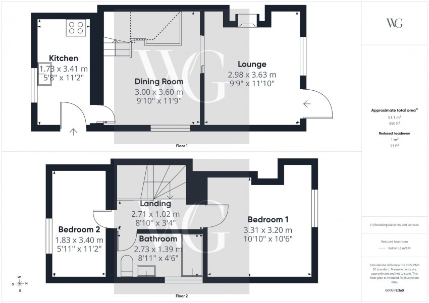 Images for Main Street, North Dalton, YO25