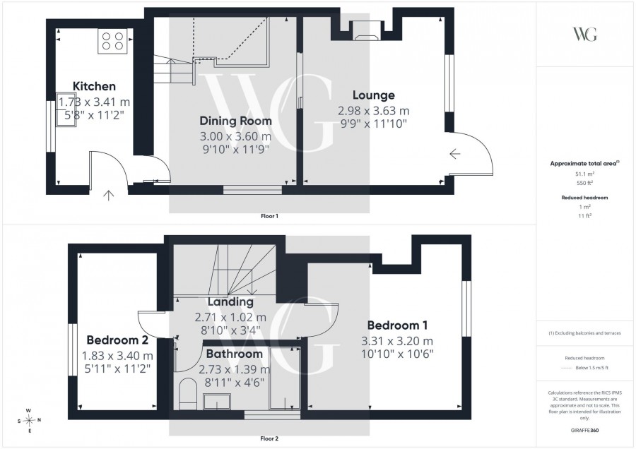 Images for Main Street, North Dalton, YO25