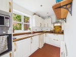 Images for Main Street, North Dalton, YO25