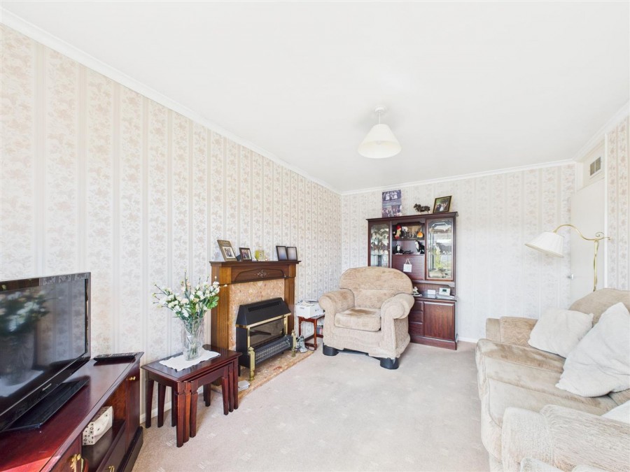 Images for Chestnut Avenue, Malton, YO17