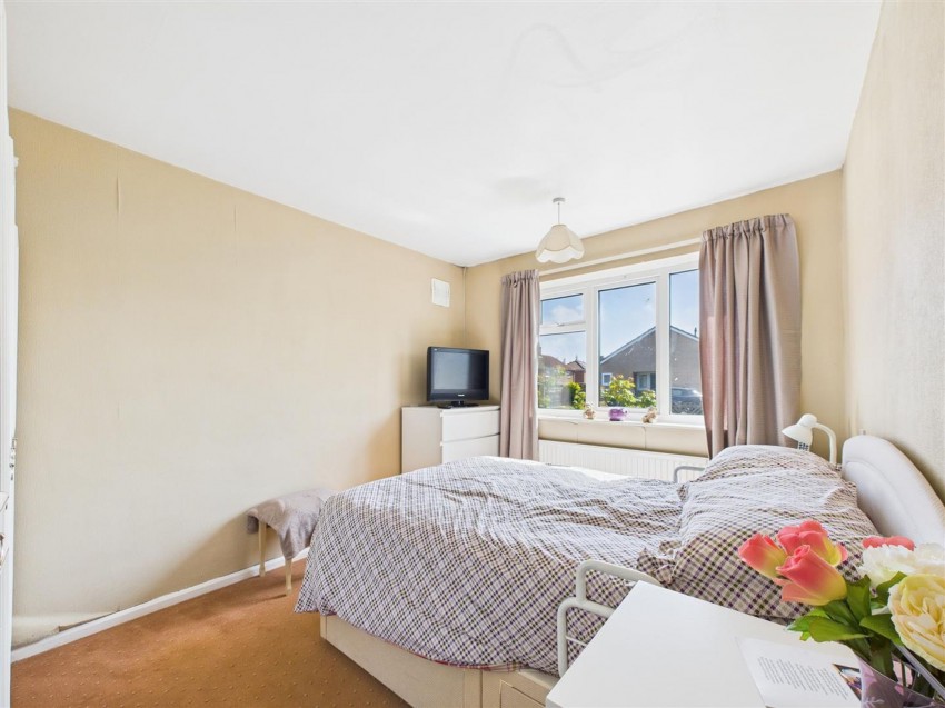 Images for Chestnut Avenue, Malton, YO17