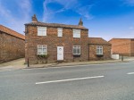 Images for Front Street, Middleton On The Wolds, YO25